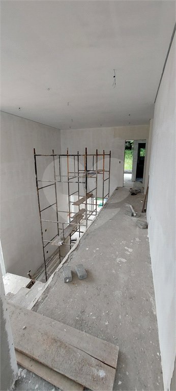 Terreno à venda com 4 suítes no condomínio Ecoville Residence, Atibaia - SP