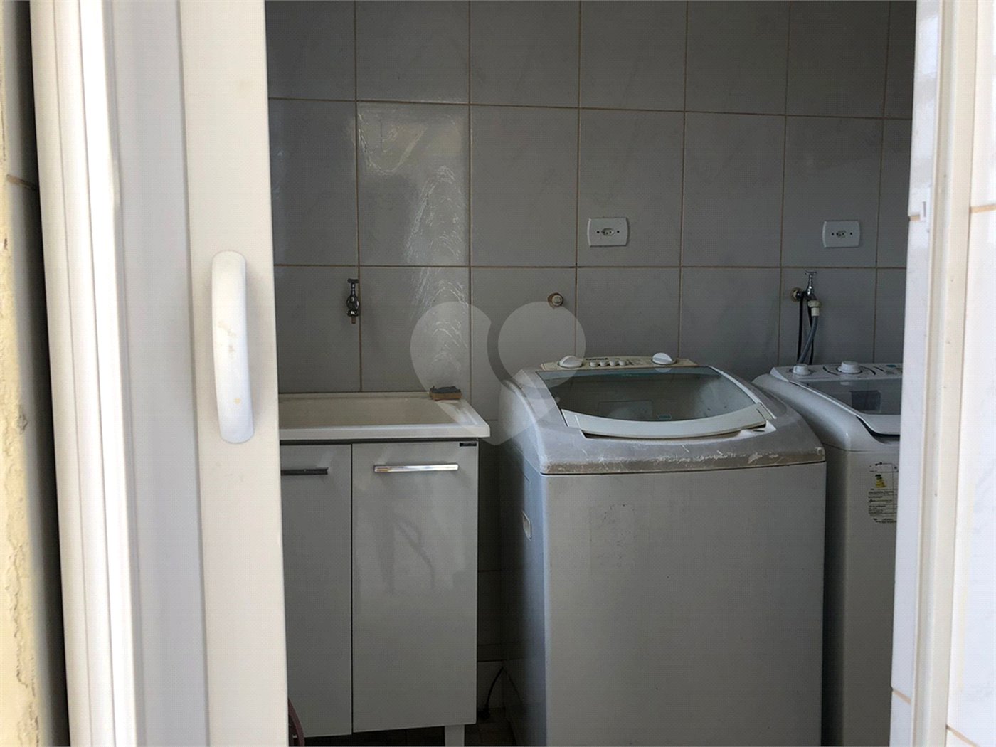 Sobrado à venda com 3 quartos em Vila Gustavo, São Paulo, SP