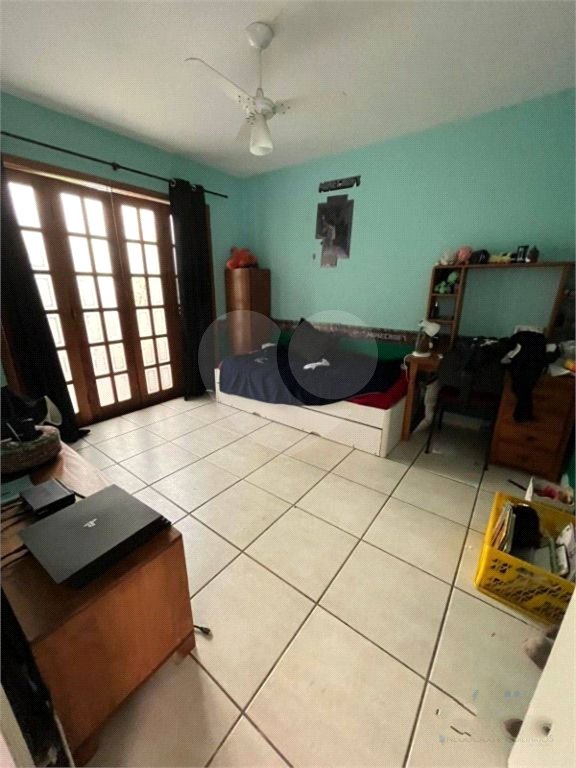 Casa à venda com 8 quartos, sendo 3 suítes, em Jardim Terceiro Centenário, Atibaia, SP