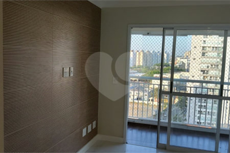 Apartamento à venda com 3 quartos, sendo 1 suíte,  no Centro, São Caetano do Sul, SP