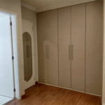 Apartamento à venda com 3 quartos, sendo 1 suíte, em Lapa, São Paulo, SP