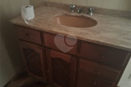 Apartamento à venda com 1 quarto em Tijuca, Rio de Janeiro, RJ