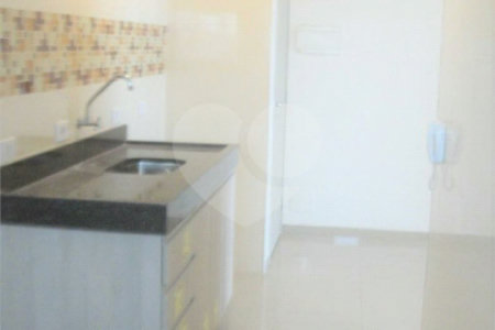 Apartamento à venda com 3 quartos, sendo 1 suíte,  em Vila Carrão, São Paulo, SP