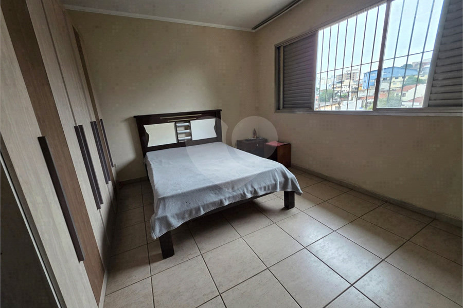 Casa à venda com 3 quartos, sendo 1 suíte, em Casa Verde, São Paulo, SP