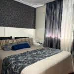Apartamento à venda com 3 quartos, sendo 1 suíte, em Alto da Mooca, São Paulo, SP
