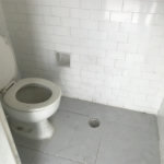 Casa de Vila à venda com 2 quartos, sendo 1 suíte, em Vila São Francisco (zona Sul), São Paulo, SP