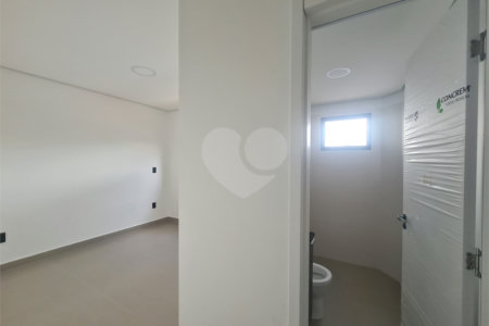 Apartamento à venda com 3 quartos, sendo 1 suíte, em Jardim Refúgio, Sorocaba, SP