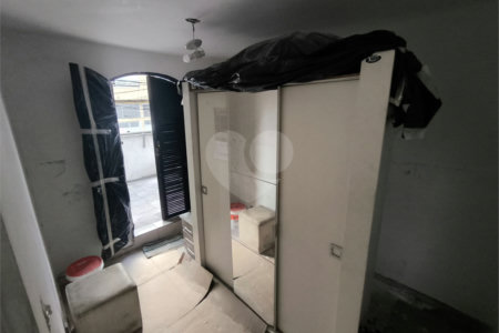 Sobrado à venda com 2 quartos, sendo 1 suíte, em Jardim Jamaica, São Paulo, SP