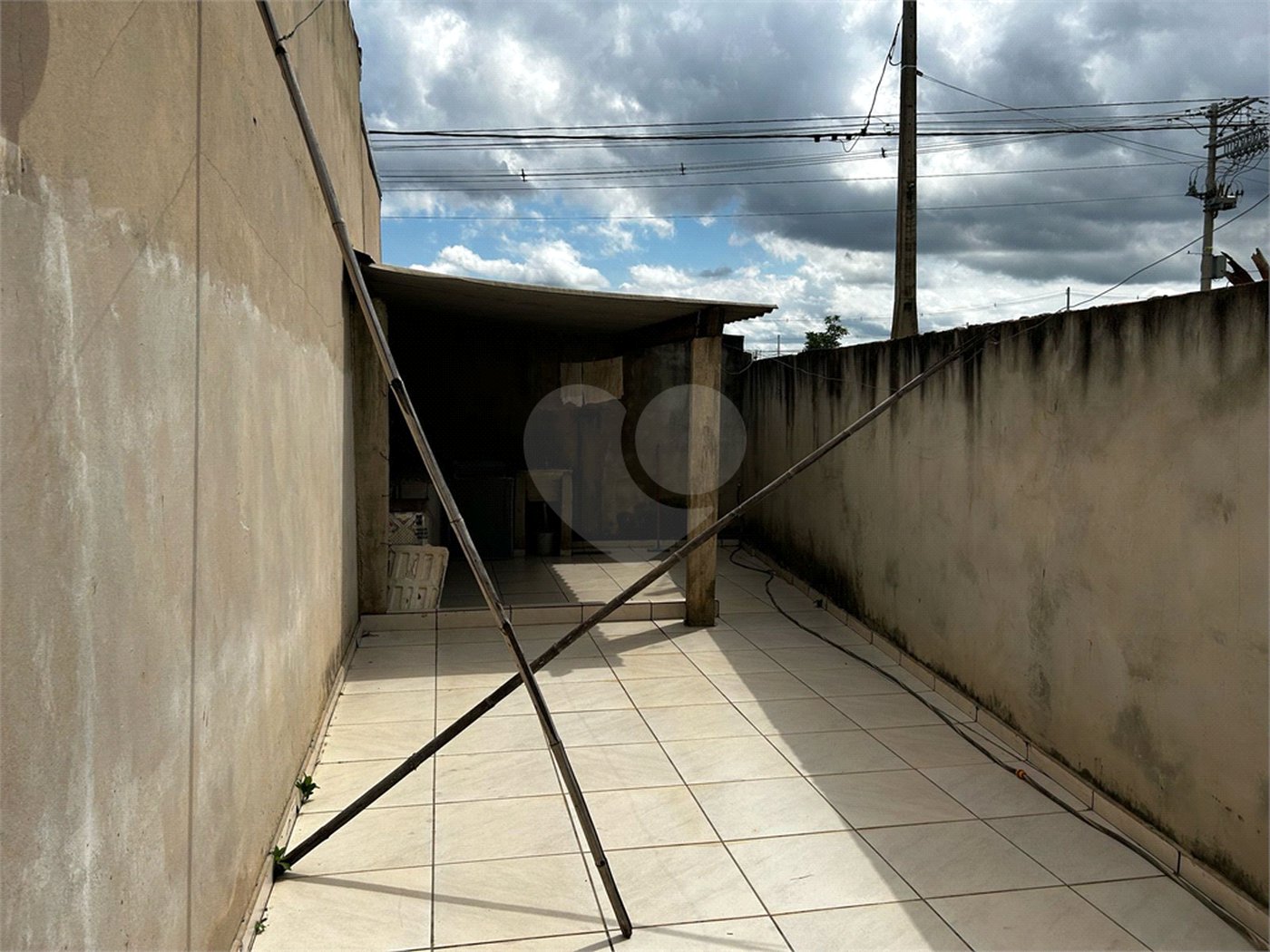 Sobrado à venda com 3 quartos, sendo 2 suítes, em Vila Mazzei, Itapetininga, SP