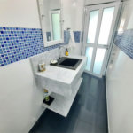 Apartamento à venda, 271 m² por R$ 3.500.000,00 - Pitangueiras - Guarujá/SP