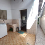 Casa Térrea à venda com 3 quartos, sendo 1 suíte, em Jardim São Luís, São Paulo, SP