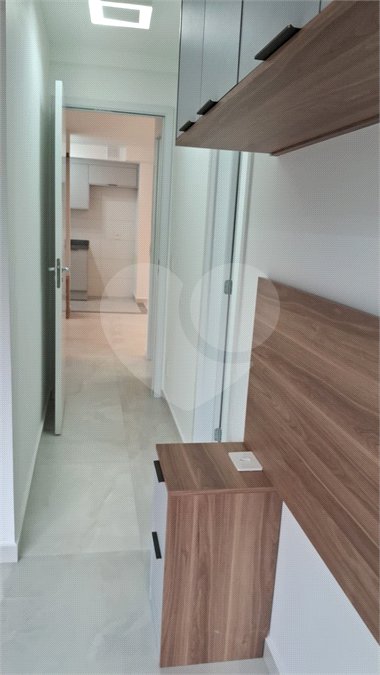 Apartamento à venda com 2 quartos, sendo 1 suíte,  em Jardim São Paulo(zona Norte), São Paulo, SP