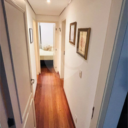 Apartamento à venda com 3 quartos, sendo 1 suíte,  em Vila Suzana, São Paulo, SP