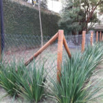 Apartamento à venda com 3 quartos, sendo 1 suíte, em Tremembé, São Paulo, SP