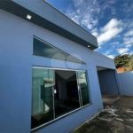 Casa à venda com 3 quartos, sendo 1 suíte, em Jardim Monte Santo, Itapetininga, SP