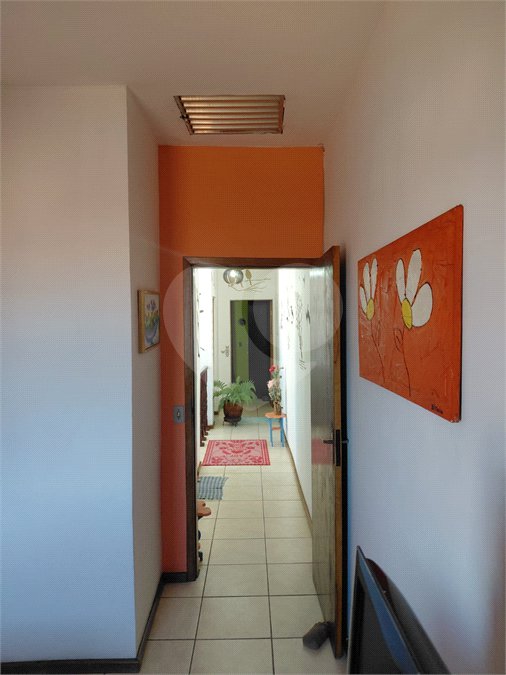 Sobrado à venda com 3 quartos, sendo 1 suíte,  em Tremembé, São Paulo, SP
