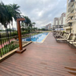 Apartamento à venda com 3 quartos, sendo 1 suíte, em Água Branca, São Paulo, SP