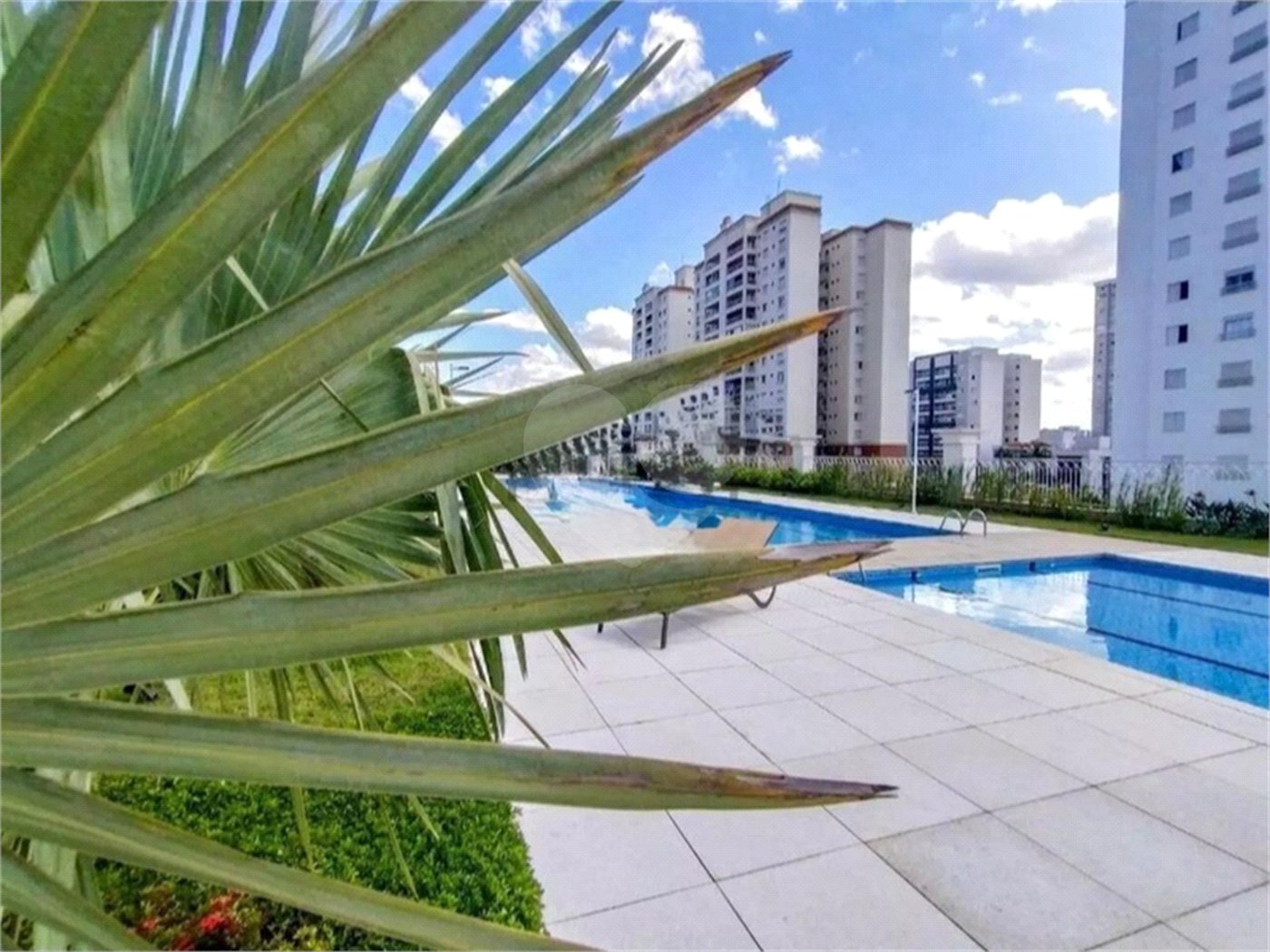 Apartamento à venda com 3 suítes em Jardim Portal da Colina, Sorocaba, SP