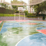 Apartamento à venda com 3 quartos, sendo 1 suíte, em Mandaqui, São Paulo, SP