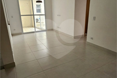 Apartamento à venda com 2 quartos no Centro, São Roque, SP