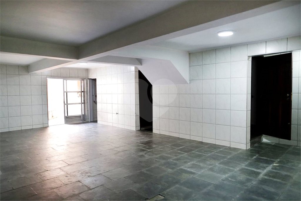 Sobrado à venda com 3 suítes em Jardim do Colégio (zona Norte), São Paulo, SP