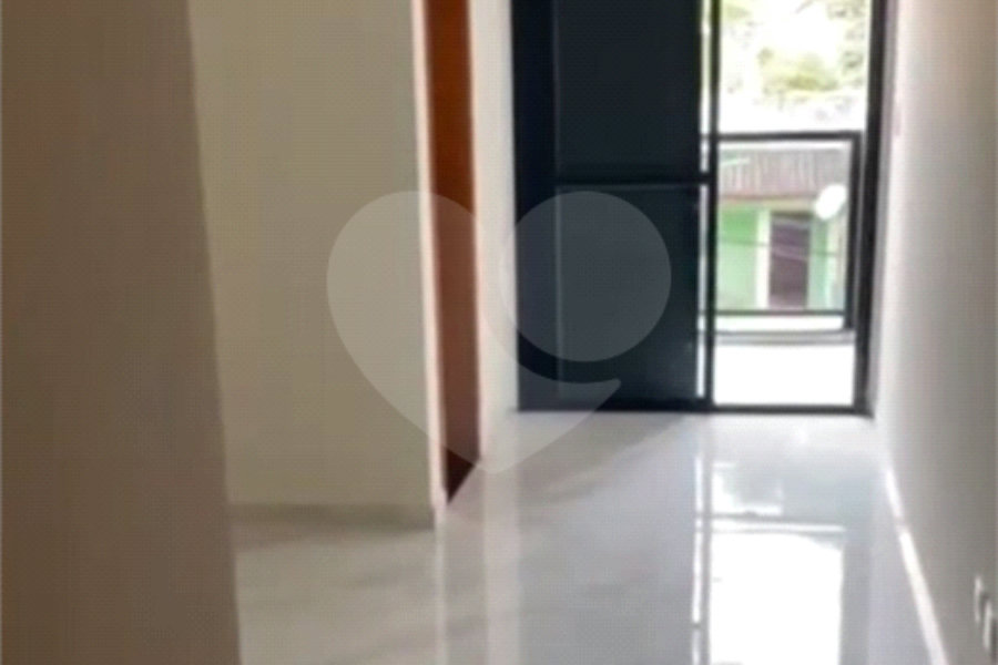 Sobrado à venda com 3 quartos, sendo 1 suíte,  em Penha de França, São Paulo, SP
