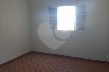 Casa à venda com 3 quartos em Jardim Maria Amélia, Jacareí, SP