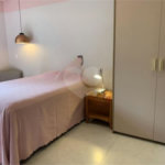 Apartamento à venda com 3 quartos, sendo 1 suíte,  em Cidade São Francisco, São Paulo, SP