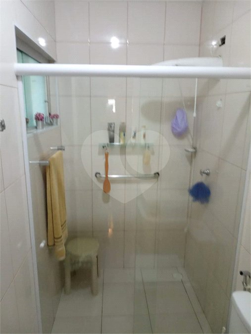 Casa à venda com 3 quartos, sendo 2 suítes, em Vila Flávio, Mogi das Cruzes, SP