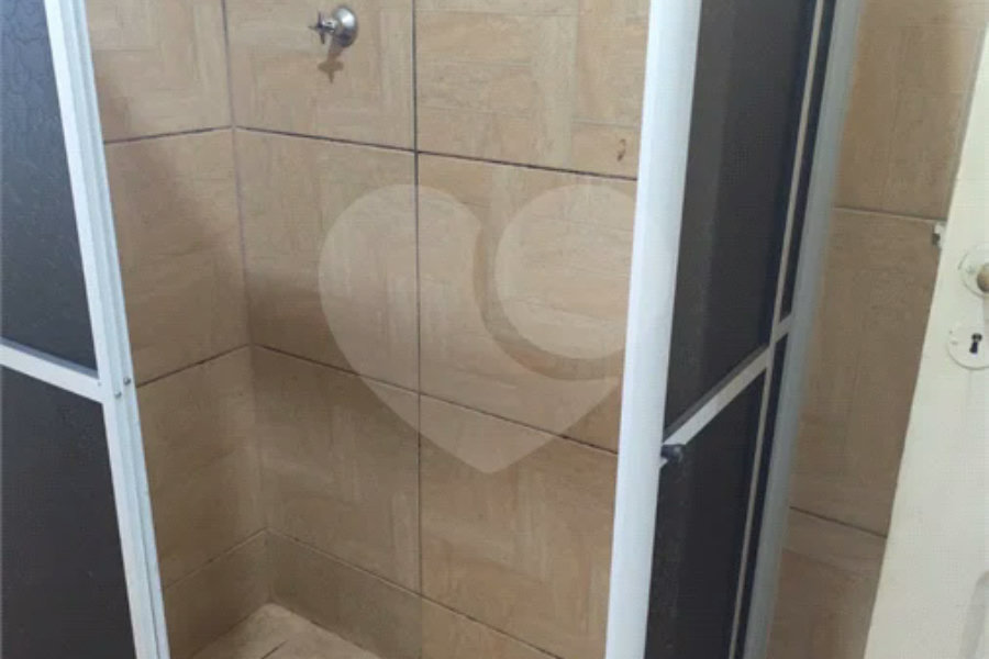 Casa para alugar com 1 quarto em Santana, São Paulo, SP