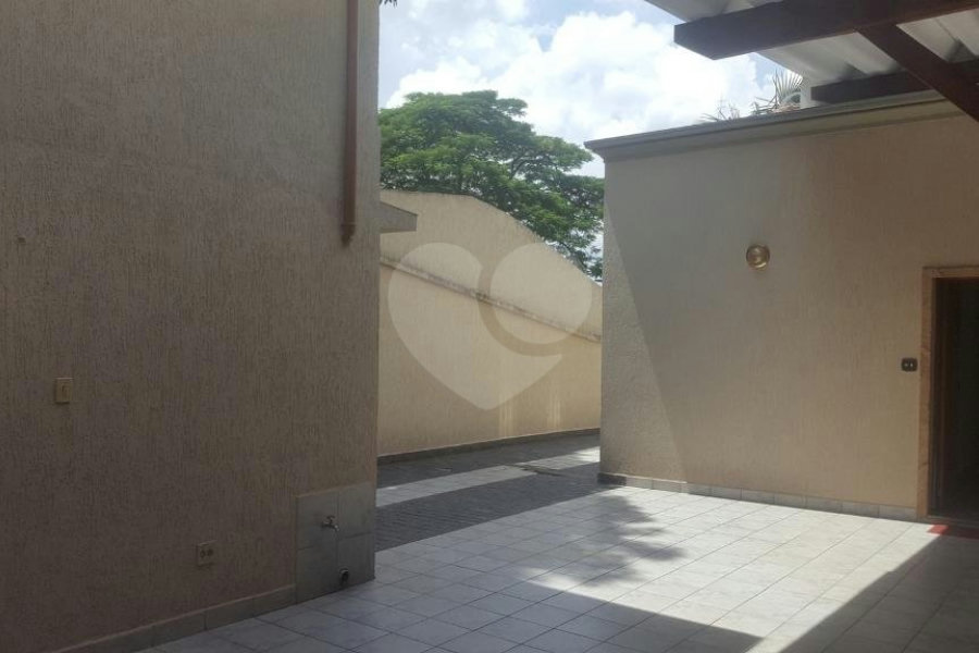 Casa à venda com 3 quartos, sendo 1 suíte, em Tremembé, São Paulo, SP