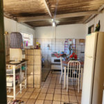 Casa à venda com 3 quartos em Vila Suconasa, Araraquara, SP