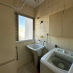 Apartamento à venda com 3 quartos, sendo 2 suítes, em Vila Clementino, São Paulo, SP