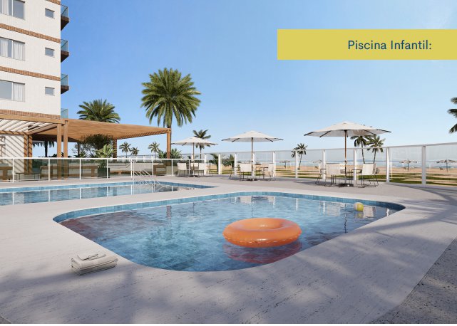 Residencial Vista Linda