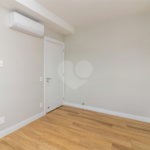 Apartamento à venda com 4 quartos, sendo 2 suítes, em Brooklin, São Paulo, SP