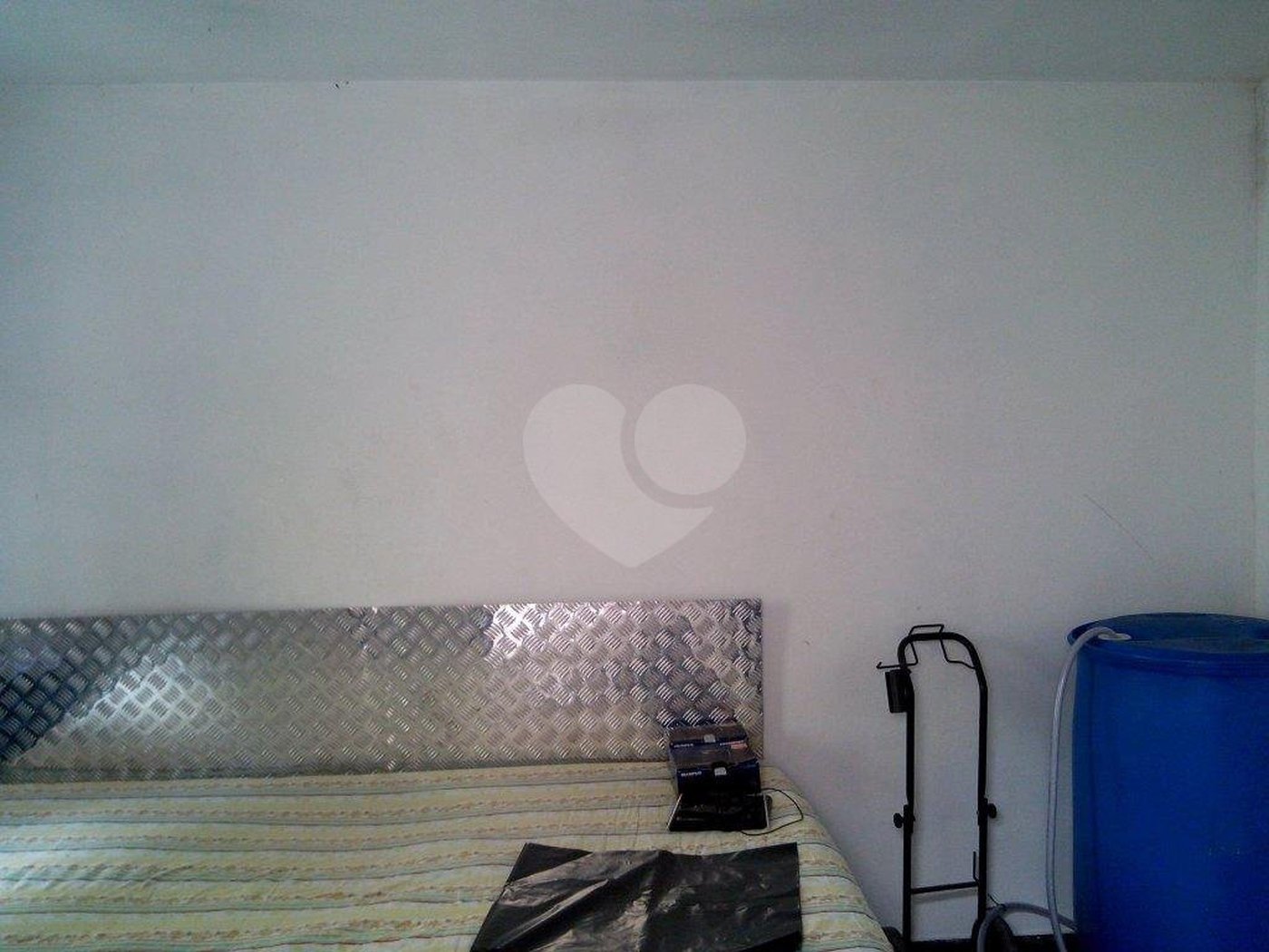 Sobrado à venda com 2 quartos em Tremembé, São Paulo, SP