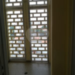 Apartamento à venda com 2 quartos em Barra Funda, São Paulo, SP