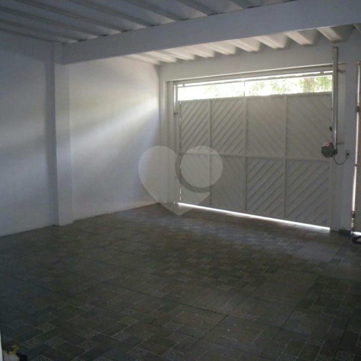 Sobrado à venda com 3 quartos, sendo 1 suíte, em Chácara Santo Antônio, São Paulo, SP