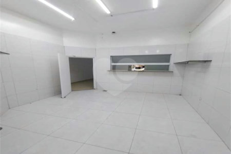 Salão para alugar em Cidade Nova I, Indaiatuba, SP