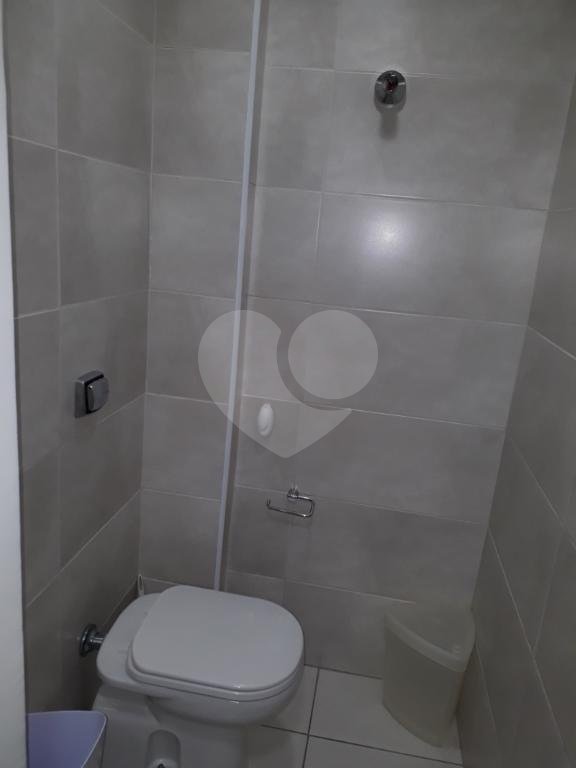 Sala para alugar no Centro, São Paulo, SP