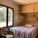 Casa à venda com 2 quartos no Centro, Diadema, SP