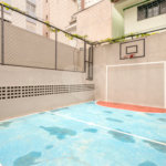 Apartamento à venda com 4 quartos, sendo 3 suítes, em Perdizes, São Paulo, SP