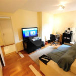 Apartamento à venda ou para alugar com 3 quartos, sendo 2 suítes, em Jardim Morumbi, São Paulo, SP