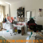 Apartamento à venda com 3 quartos, sendo 1 suíte, em Tijuca, Rio de Janeiro, RJ