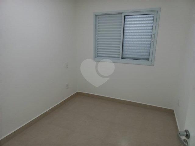 Apartamento à venda com 2 quartos em Tucuruvi, São Paulo, SP