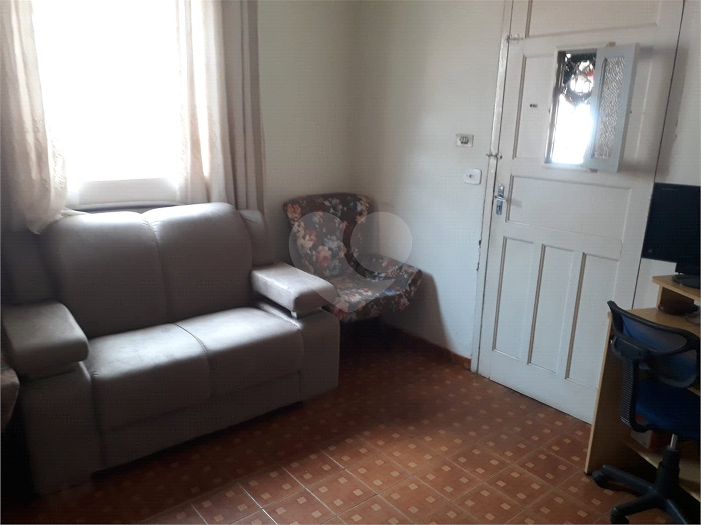 Casa à venda com 2 quartos no Centro, Indaiatuba, SP