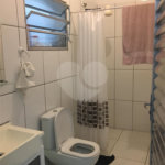 Sobrado à venda com 3 quartos em Parque Edu Chaves, São Paulo, SP