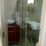 Apartamento à venda com 2 quartos, sendo 1 suíte, em Vila Guilherme, São Paulo, SP
