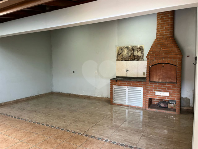 Sobrado à venda com 3 quartos, sendo 2 suítes,  em City Campo Grande, São Paulo, SP
