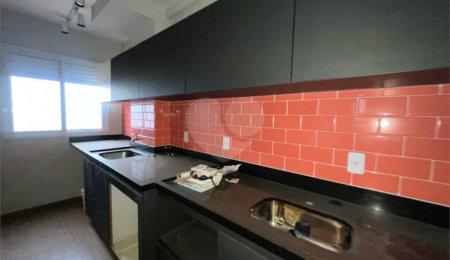 Apartamento à venda com 2 quartos em Vila Nova Cachoeirinha, São Paulo, SP